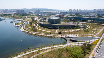 "세종시 전체를 테스트베드로"…스마트규제혁신지구 지정 추진