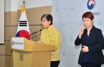 충남 부여 규암성결교회 7명 확진