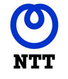 NTT클라우드, 국내 독점 파트너사로 클라우드커넥트코리아 선정