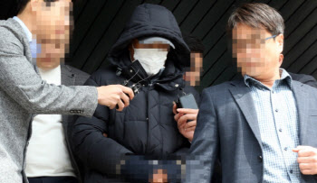 檢, 마닷 부모에 징역 5년·3년 실형 구형…"IMF 상황" 선처 호소