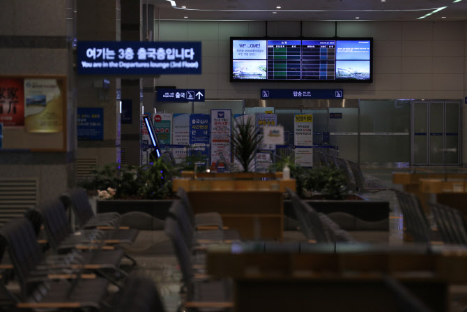 연안여객선 운항관리 비용부담금 최대 3개월간 납부 유예