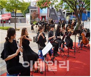 서울시, 동북4구 도시재생 주민공모사업…4000만원 지원