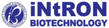 인트론바이오, 코로나19 진단키트 수출용허가 획득