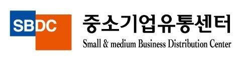 행복한백화점, 양천사랑상품권 결제 제도 참여