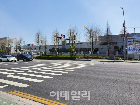[車생태계 붕괴 위기]부품사 지원, 최소 2년 장기대책 필요