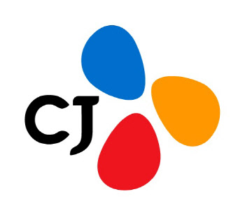 CJ, 인도네시아에 3억원 상당 코로나19 구호품 전달