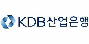 산은, 성장지원펀드 위탁운용사 후보 압축…이달 말 선정