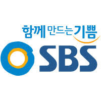 SBS에 지주사가 2개?..방통위, 사전 승인 심사 주총 전 끝낼 예정