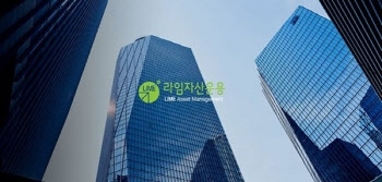 분쟁조정 속도 내나..금감원 '라임 사태' 합동 현장조사 착수