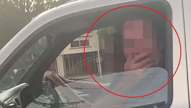 한국인 향해 재채기하며 조롱…“호주에서 인종차별 당해”