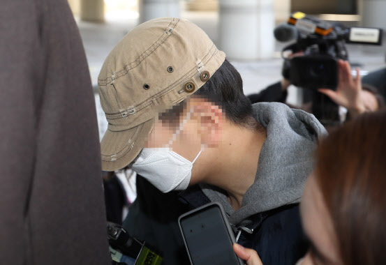 [사사건건]'박사방' 일당 소탕 9부 능선 넘었다
