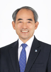 전북선관위, 윤준병 정읍·고창 후보 선거공보물 일부 허위