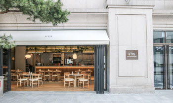 현대百 미아점, 출입구에 '오픈형' 레스토랑·카페 선보인다