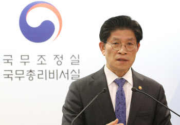 '출원 중 발명' 가치평가 비용 정부지원, 창업·벤처기업 초기자금 숨통