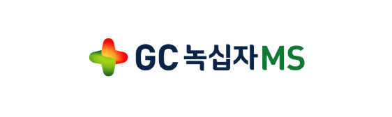 분자진단부터 항체진단까지…GC녹십자엠에스, 코로나19 ‘통합플랫폼’ 완성