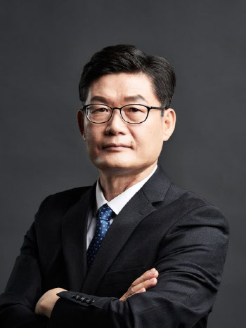중국은 '재택경제' 시대…K푸드 앞세워 14억시장 공략 서둘러야