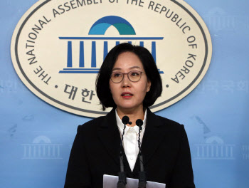 민주당 4월 임시국회 제안에 통합당 "긴급재정경제명령권 먼저"