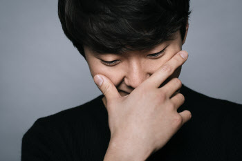 조성진 "코로나로 '음악의 중요성' 더 느껴"