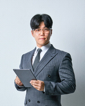 "코로나19 피해사업자, 부가세 예정신고·납부 3개월 연장"