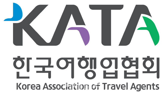 세계여행업협회연맹, 각국 정부 즉각 재정지원 '촉구'