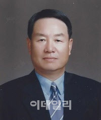 김성일 前공군총장, 공군전우회장·공군발전협회장 취임