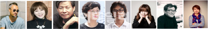 HJ컬처-예스24, 연극· 뮤지컬 이끌 '청년인재' 찾는다