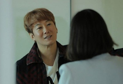 뮤지컬 배우 허규 “친일파, 민주당 더 많아”