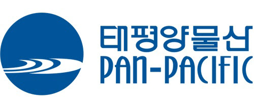 [단독] 태평양물산 자회사 나디아퍼시픽, 정인석 대표 선임