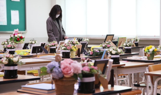 박원순 "세월호 진상조사·책임자 처벌 아직 끝나지 않아"