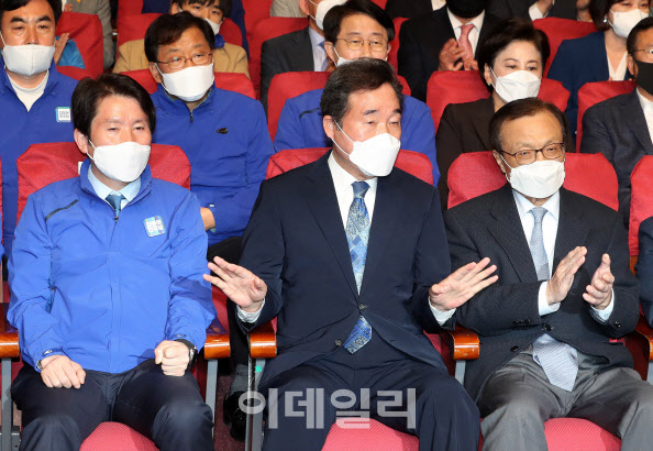 총선 압승한 여당…자본시장활성화 본격화 급물살 기대