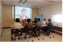 여의도성모, 경력 간호사 공개채용 ‘온라인 화상면접’ 실시