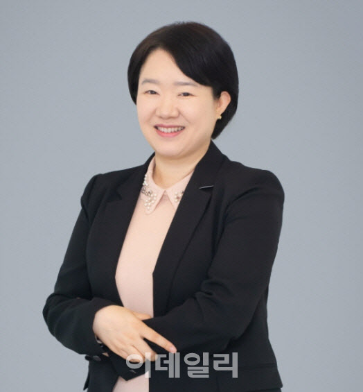 “포스트 코로나 고민…부동산시장에 소액 간접 투자처 마련해야”
