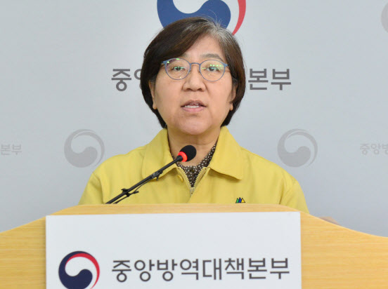 “재양성 접촉자 추적 관리·전파력 등 조사”