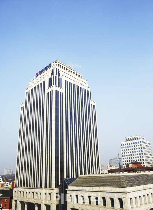 SGI서울보증, 대전지역 유망 중소기업에 보증지원 확대