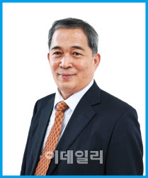 [23]스마트팩토리와 경쟁우위 축적의 힘