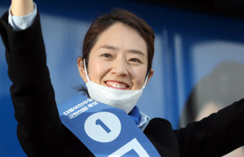 태구민·고민정도 입건…선거법 까다로운 이유는