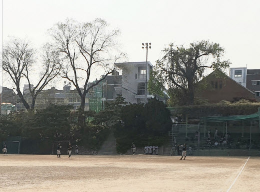 [단독]집합훈련에 합숙까지…코로나 위험 노출된 학생 운동선수들