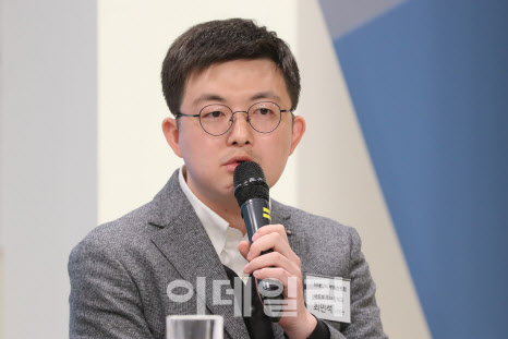 국토부 “실수요자 중심 시장관리 일관되게 지속할 것”