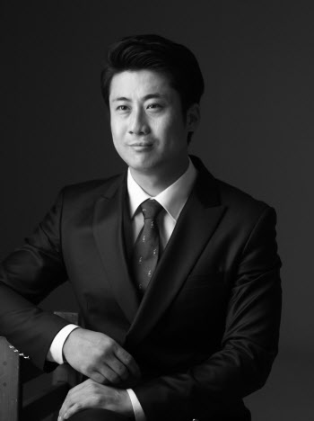 "중소기업 법인정관, 조세 불이익 받지 않도록 정비해야"
