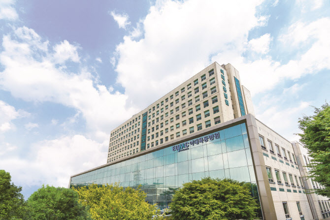 이화의료원, ‘이화첨단융복합 메디컬 클러스터’ 입주 기업 모집