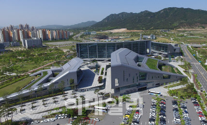 충남도, 긴급생활안정자금 지원 사각지대 없앤다
