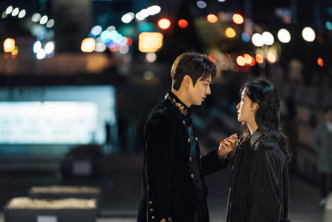 [고규대의 컬처키워드] 코로나19가 재조명한 언택트 문화 비즈니스