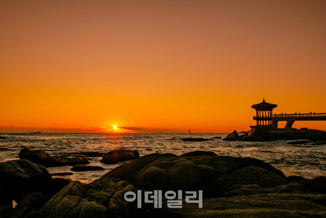 문체부, '지역 관광교통 개선 사업' 대상지에 강원도 선정