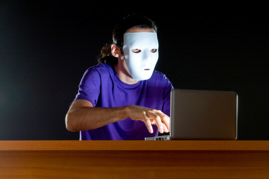 대학교 게시판에 'n번방 자료' 판매글이…"모네로만 받는다"