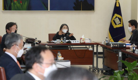 음주운전 사고 양형기준 대폭 상향…최고 징역12년 선고 권고