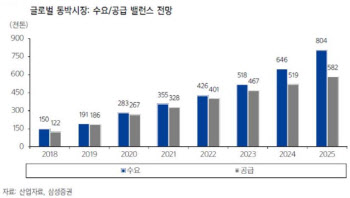 두산그룹 자산 매각에 SK가 주목받는 이유는