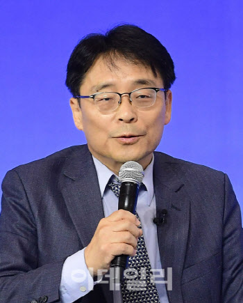 조성렬 “CNN ‘김정은 중태설’은 오보…시술 뒤 활동재개”