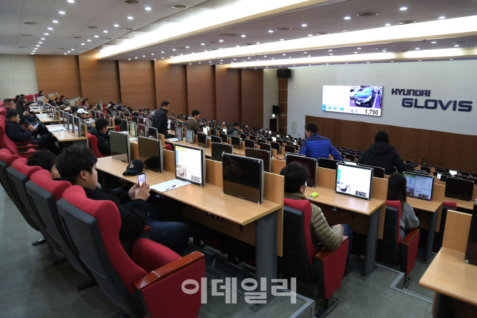 [코로나發 중고차위기]‘레몬마켓’ 규모의 경제로 신뢰 회복 절실