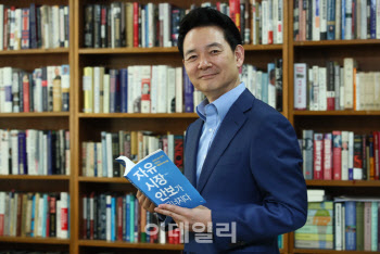 장성민 "김정은 건강이상설 계기로 한반도 위기 대비체제 갖춰야"