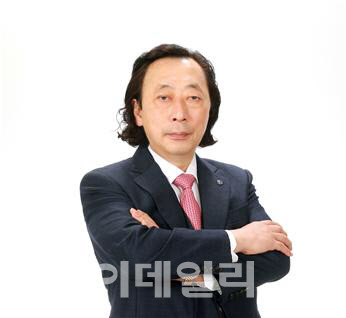 성문희 국민대 교수, 과학기술훈장 수훈